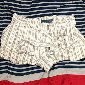 Kids shorts